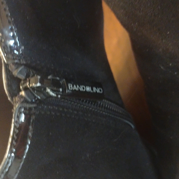 Shoes - Picture 2 of 3